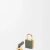 Amazona 28 Bag in Nappa Calfskin Amazona 28 Bag in Nappa Calfskin