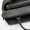 Amazona 28 Bag in Nappa Calfskin Amazona 28 Bag in Nappa Calfskin