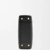 Amazona 28 Bag in Nappa Calfskin Amazona 28 Bag in Nappa Calfskin