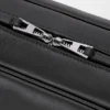 Amazona 31 Cropped Bag in Shiny Calfskin Amazona 31 Cropped Bag in Shiny Calfskin