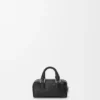 Amazona Nano in Shiny Calfskin Amazona Nano in Shiny Calfskin
