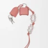 Amazona Padlock Charm Amazona Padlock Charm