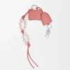 Amazona Padlock Charm Amazona Padlock Charm