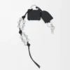 Amazona Padlock Charm Amazona Padlock Charm