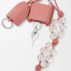 Amazona Padlock Charm Amazona Padlock Charm