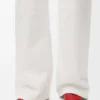 Anagram Baggy Jeans in Denim