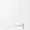 Anagram Bombé Butterfly Sunglasses