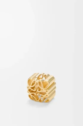 Anagram Bombé Dice