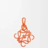 Anagram Charm