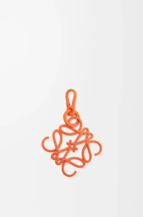Anagram Charm