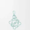 Anagram Charm