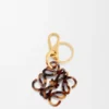Anagram Charm Anagram Charm