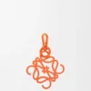 Anagram Charm