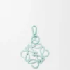Anagram Charm