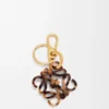 Anagram Charm Anagram Charm
