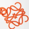 Anagram Charm