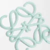 Anagram Charm