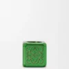 Anagram Cube Dice