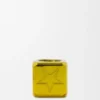 Anagram Cube Dice