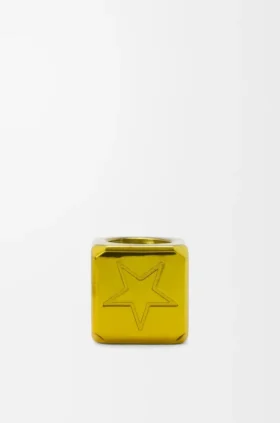 Anagram Cube Dice