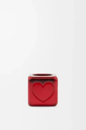 Anagram Cube Dice