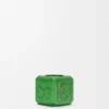 Anagram Cube Dice