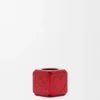 Anagram Cube Dice