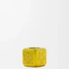 Anagram Cube Dice