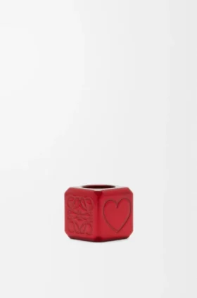 Anagram Cube Dice