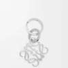 Anagram Keyring