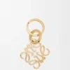 Anagram Keyring