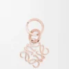 Anagram Keyring