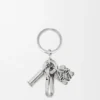 Anagram Keyring