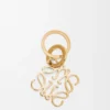 Anagram Keyring