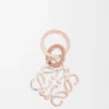 Anagram Keyring