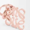 Anagram Keyring