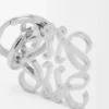 Anagram Keyring