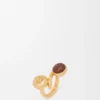 Anagram Pebble Ring Anagram Pebble Ring