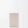 Anagram Small Vertical Wallet in Pebble Grained Calfskin Anagram Small Vertical Wallet in Pebble Grained Calfskin