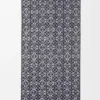 Anagram Towel in Cotton Anagram Towel in Cotton
