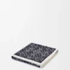 Anagram Towel in Cotton Anagram Towel in Cotton