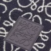 Anagram Towel in Cotton Anagram Towel in Cotton