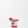 Apple Dice