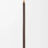 Arrow Short Strap in Classic Calfskin