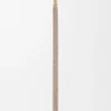 Arrow Short Strap in Classic Calfskin