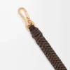 Arrow Short Strap in Classic Calfskin