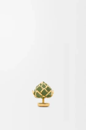 Artichoke Pin