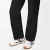 Ballet Runner 2.0 In Nylon and Suede Ballet Runner 2.0 In Nylon and Suede