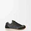 Ballet Runner 2.0 In Soft Calfskin
