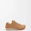 Ballet Runner 2.0 In Soft Calfskin